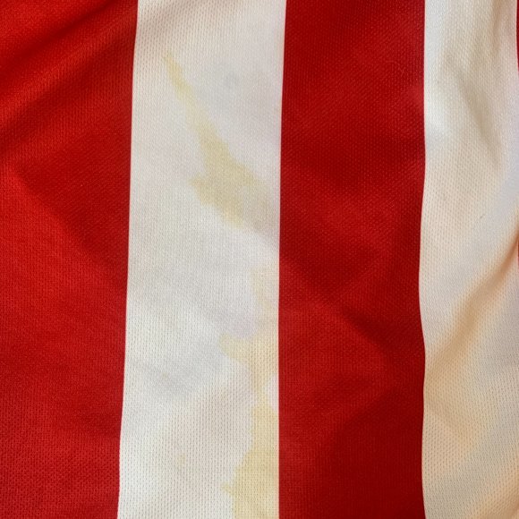 Atletico Madrid Soccer / Football jersey - Picture 2 of 2